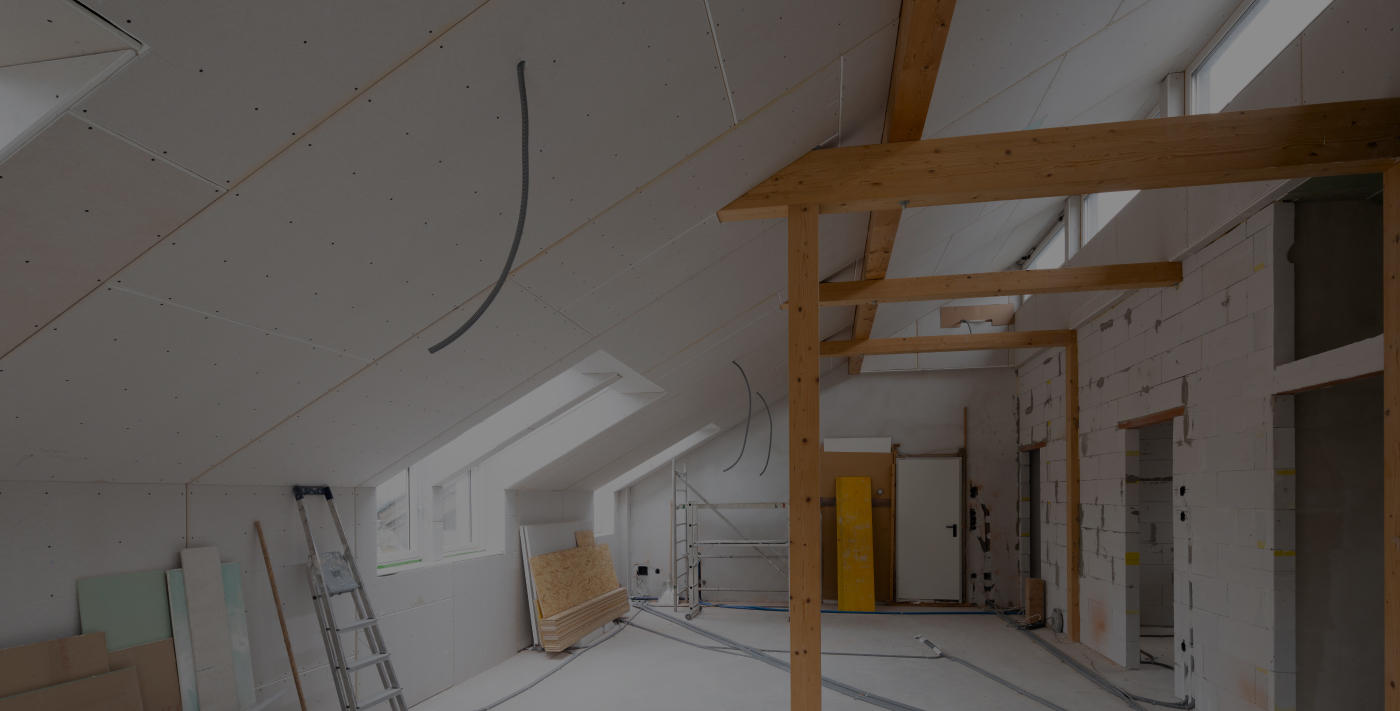 Rénovation & Aménagement 